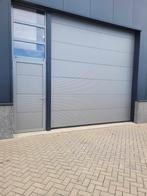 Bedrijfsruimte, Loods te huur Rietwaard 12B Empel, Huur, Bedrijfsruimte