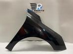 Scherm rechts voor - Opel Corsa F 9 19-11 23 - OEM: 982..., Auto-onderdelen, Verzenden, Nieuw