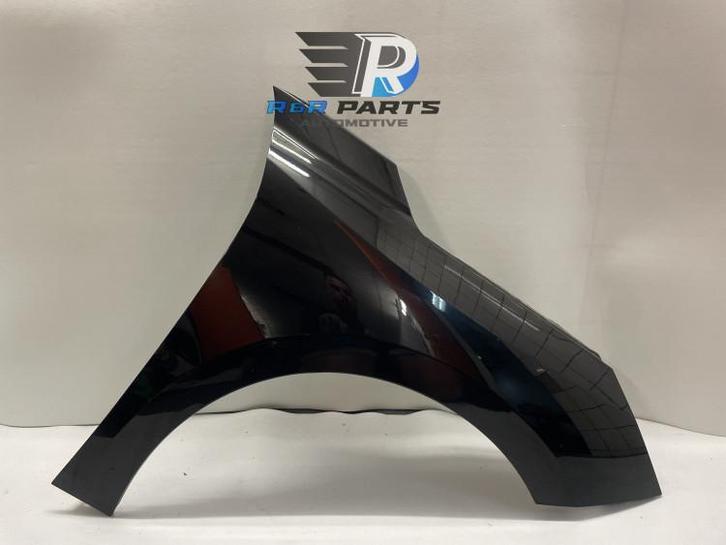 Scherm rechts voor - Opel Corsa F 9 19-11 23 - OEM: 982..., Auto-onderdelen, Overige Auto-onderdelen, Nieuw, Verzenden