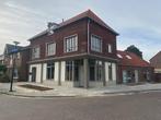 Appartement te huur in Enschede - 60 m² - 2 kamer(s) - 2, Huizen en Kamers, Huizen te huur, Appartement, Enschede, Overijssel