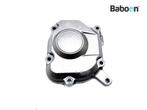 Blokdeksel Rechts Kawasaki Z 800 2013-2016 e version (Z800, Verzenden, Gebruikt