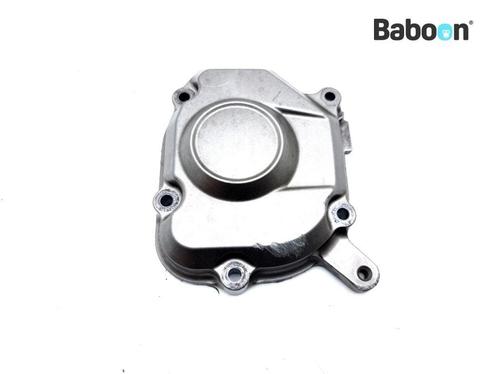 Blokdeksel Rechts Kawasaki Z 800 2013-2016 e version (Z800, Motoren, Onderdelen | Kawasaki, Gebruikt, Verzenden