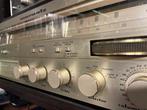 Marantz - SR 2010 Audio versterker, Nieuw