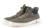 G-Star hoge sneakers in maat 45 Groen | 10% korting, Kleding | Heren, Schoenen, Overige kleuren, Verzenden, Sneakers of Gympen