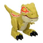 Nieuw Dino met Geluid & Rookfunctie, Kinderen en Baby's, Speelgoed | Actiefiguren, Ophalen of Verzenden, Nieuw