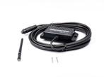 Raymarine Ray 63/73/90/91 Wireless Hub voor draadloze, Watersport en Boten, Ophalen of Verzenden, Nieuw