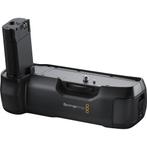 Blackmagic Pocket Camera Battery Grip OUTLET, Verzenden, Gebruikt, Overige Merken