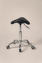 Professionele Zadelkruk ErgoBalance – Ergonomisch &amp; Vers, Huis en Inrichting, Bureaustoelen, Verzenden, Nieuw