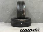 245/40/20 99Y MO * Continental zomerbanden demo 2 stuks, 245 mm, Nieuw, Ophalen of Verzenden, Band(en)