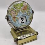 Eeuwigdurende kalender - Art Deco Kalender