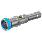 WeeFine Solar Zoom 1500 duiklamp, Nieuw, Ophalen of Verzenden