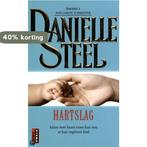 Hartslag 9789024519378 Steel, Verzenden, Gelezen, Steel