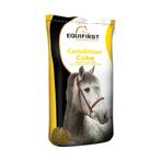EquiFirst Paardenvoer Condition Cube 20 kg, Dieren en Toebehoren, Dierenvoeding, Verzenden