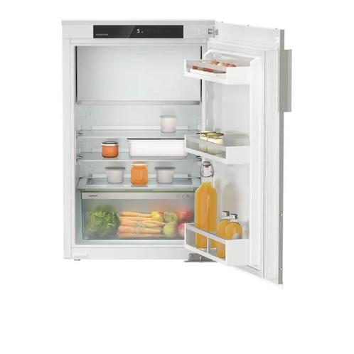 OUTLET LIEBHERR DRE3901 PURE Tafelmodel koelkast, Witgoed en Apparatuur, Koelkasten en IJskasten, 85 tot 120 cm, Minder dan 75 liter