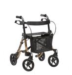 Rollator Dietz Taima S-GT (Nieuw), Ophalen of Verzenden, Opvouwbaar, Nieuw