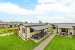 Overijssel: Vakantiepark Giethoorn nr 61 te koop, Chalet, Overijssel