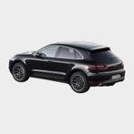 EMUK Caravanspiegels Porsche Macan (2014 - 2018), Caravans en Kamperen, Ophalen of Verzenden, Nieuw