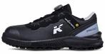 HKS BFS 40 BOA S3 werkschoenen, Ophalen of Verzenden, Nieuw