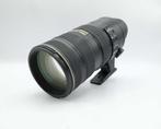 Nikon 70-200mm 2.8 VR II OCCASION (421), Audio, Tv en Foto, Fotografie | Lenzen en Objectieven, Ophalen of Verzenden, Gebruikt