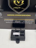 Renault Traffic start stop computer bj.2018 Art.231A03439R, Gebruikt, Renault