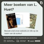 Pieter Paul Rubens / Beaux Arts 9789055445011 L. Huet, Verzenden, Zo goed als nieuw, L. Huet