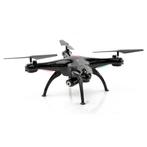 Originele Syma X5SW-1 RC Drone Quadcopter WiFi FPV 2K Camera, Hobby en Vrije tijd, Modelbouw | Radiografisch | Overige, Verzenden