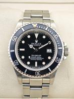 Rolex - Sea-Dweller - Zonder Minimumprijs - 16600 - Heren -, Nieuw