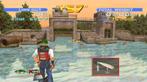Sega Bass Fishing (Nintendo Wii used game), Ophalen of Verzenden, Zo goed als nieuw