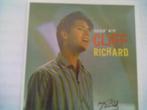 cd - Cliff Richard - Rockin With, Cd's en Dvd's, Verzenden, Zo goed als nieuw