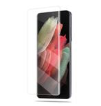 Screenprotector - Galaxy S23 Ultra (Screenprotectors), Verzenden, Nieuw
