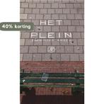 Het plein 9789029538404 Jan-Willem Anker, Verzenden, Zo goed als nieuw, Jan-Willem Anker