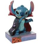 Lilo & Stitch Vampier Stitch 16 cm, Ophalen of Verzenden, Nieuw