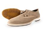 Rehab Nette schoenen in maat 43 Brons | 10% extra korting, Overige kleuren, Verzenden, Overige typen, Zo goed als nieuw