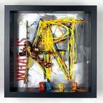 Bernard Saint-Maxent - What is art