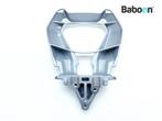 Rugsteun Yamaha YP 400 R X-MAX 2013-2015 (YP400 YP400R) Base, Motoren, Onderdelen | Yamaha, Verzenden, Gebruikt