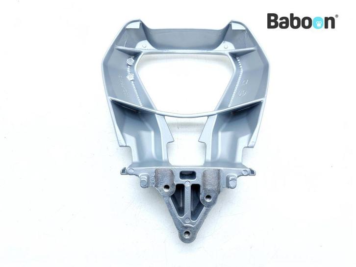 Rugsteun Yamaha YP 400 R X-MAX 2013-2015 (YP400 YP400R) Base, Motoren, Onderdelen | Yamaha, Gebruikt, Verzenden