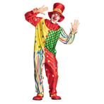 Clowns Pak, Verzenden, Nieuw
