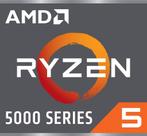 Acer Nitro 5 AN515-45-R72K - Gaming Laptop - 15.6 Inch -, Verzenden, Zo goed als nieuw
