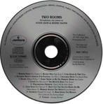 Various - Two Rooms - Celebrating The Songs Of Elton John &, Ophalen of Verzenden, Nieuw in verpakking
