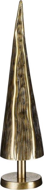 2dekans | Mica Decorations Cezar Decoratie Kerstboom - H36 x, Ophalen of Verzenden, Zo goed als nieuw