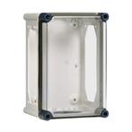 EATON INDUSTRIES Halyester Railkast - 1860803, Verzenden, Nieuw, Overige typen