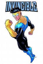 Invincible Volume 9: Out of this World, Boeken, Verzenden, Zo goed als nieuw