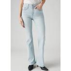 Levis® Wijd uitlopende jeans 726 HR FLARE, Verzenden, Nieuw