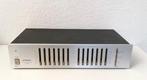 Pioneer - SG-300 Stereo grafische equalizer, Nieuw