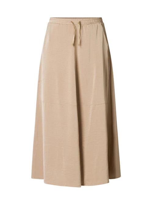 YEST rok Sadey Maat:, Kleding | Dames, Rokken, Overige kleuren, Nieuw, Verzenden