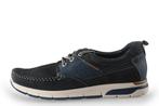 Skechers Tas in maat 41 Blauw | 25% korting, Zo goed als nieuw, Skechers, Verzenden, Blauw