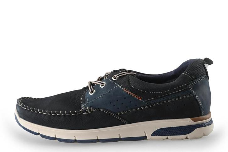 Skechers Tas in maat 41 Blauw | 25% korting, Kleding | Heren, Schoenen, Blauw, Zo goed als nieuw, Verzenden