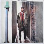 LP gebruikt - Various - Quadrophenia (Music From The Soun..., Verzenden, Zo goed als nieuw