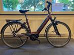 Winora Sinus in7 elektrische fiets, Nieuw, 50 km per accu of meer, 47 tot 51 cm