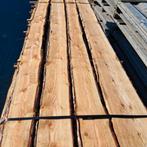 Douglas planken 4000x150-280x20mm, Ophalen of Verzenden, Nieuw